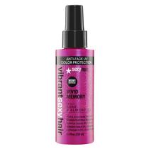 Salud e Higiene Sexy Hair Spray de Secado Vivid Memory 1 - Cod Int: 65608