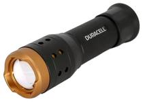 Lanterna LED Duracell Focusing 7128-DF700 com Foco Variavel 700 Lumens