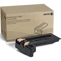 Toner Xerox 106R01410