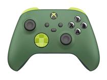 Controle Xbox Remix Special Edition - Xbox One