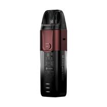 Vaporesso Luxe Kit XR Max Red