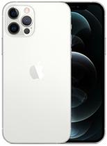Apple iPhone 12 Pro 128GB 6.1" Silver - Swap (Grado A)