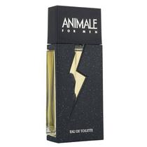 Perfume Animale Animale H Edt 200ML
