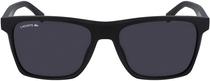Oculos de Sol Lacoste L900S-001