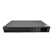 F. Switch Epon 08 Port V5628-08S (08SFP) Ac/DC Mdu