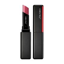 Labial Shiseido Visionary Gel 208 Streaming Mauve 1.6G