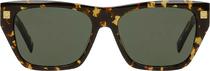 Oculos de Sol Givenchy GV40061U 5555N - Feminino