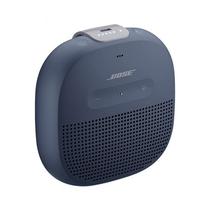 Speaker Bose Soundlink Micro Blue