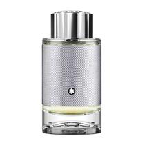 Perfume Montblanc Explorer Platinum H Edp 100ML