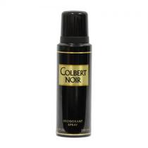 Desodorante Cannon Colbert Noir Men 250ML