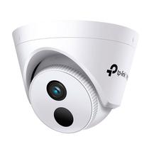 Camera de Seguranca TP-Link Vigi C400HP 3MP - Branco