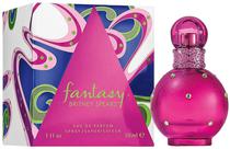 Perfume Britney Spears Fantasy Edp 30ML