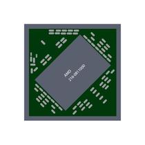 NB Ci Chipset AMD 216-0811000