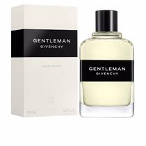 Perfume Giv Gentleman Edt 100ML - Cod Int: 60341