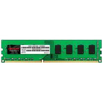Memoria Up Gamer 8GB DDR3 1600MHZ