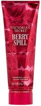 Body Lotion Victoria's Secret Berry Spill - 236ML
