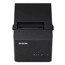 Impressora Epson TM-T20IIIL-002 Serial/RJ45/RJ11/Bivolt