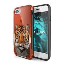 X-Doria Revel iPhone 7 Tigre