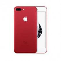 Celular Apple iPhone 7 Plus 128GB Red Swap Grade A Amricano