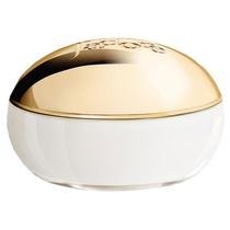 Perfume Dior Jadore Body Cream 150ML