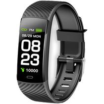 Relogio Smartwatch Xion X-WATCH55 - Black
