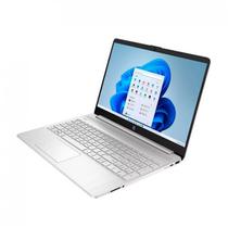 Notebook HP 15-DY2075TG i5-1135G7/ 15.6/ 8GB/ 256GB/ W11