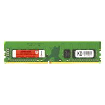 Memoria Keepdata DDR4 32GB 2666 1X32GB KD26N19/32G