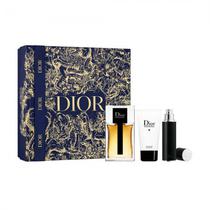 Kit Christian Dior Homme 2PCS