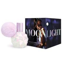 Perfume Ariana Grande Moon Light Edp 100ML - Cod Int: 65105