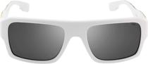 Oculos de Sol Fila SFI462 565WWP - Masculino