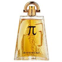Perfume Givenchy Pi H Edt 100ML