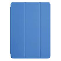 X-Tech Capa Tablet Samsung XT-CS580 Azul