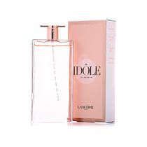 Lancome Idole Le Parfum Edp F 50ML