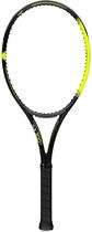 Raquete de Tenis Dunlop 20 300LS G2 - 10295919 (Sem Corda)