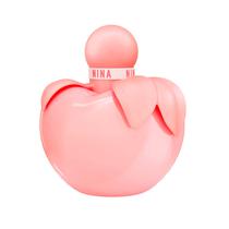 Perfume Nina Ricci Rose Edt 80ML - Cod Int: 60229