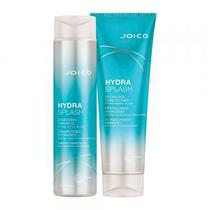 Kit Joico Hydra Splash (Shampoo+Condicionador) 300ML