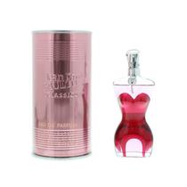Perfume JPG Femme Edp 50ML - Cod Int: 57428