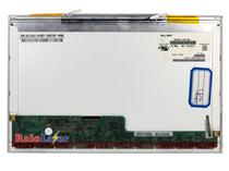 NB LCD 12.1 N121L3-L0B c/Touch HP TX1000 e Outros
