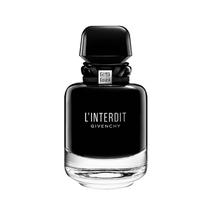 Givenchy L'Interdit Eau de Parfum Intense 80ML