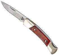 Canivete Buck Prince Folding 503 - 9201