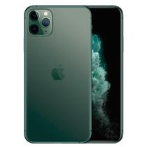 iPhone 11 Pro 512GB Grade A - Green/Verde - Swap