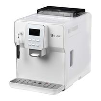 Cafeteira Eletrica Dlux RM-A6PB - 1400W - 3 Em 1 - 110V - Branco