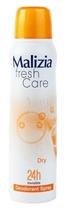 Desodorante Malizia Fresh Care DRY 150ML