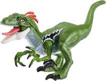 Zuru Robo Alive Dino Action Raptor - 7172