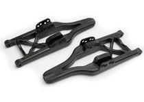 T-Max Suspension Arms Lower 5132R