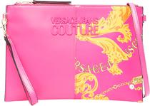 Bolsa Versace Jeans Couture 75VA4BPX ZS820 QH1 - Feminina