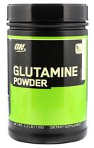 Optimum Nutrition Glutamine Powder 5G 2.2LB (1KG)