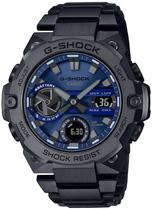 Relogio Masculino Casio G-Shock Analogico/Digital GST-B400BD-1A2DR