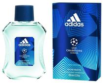 Perfume Adidas Champions League Edt 100ML - Masculino