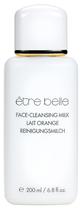 Creme Etre Belle Face-Cleansing Milk 200ML